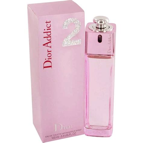 christian dior addict 2 travel perfume 50ml|christian dior addict perfume price.